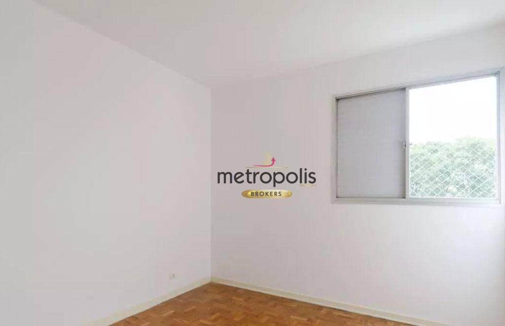 Apartamento para alugar com 3 quartos, 101m² - Foto 10