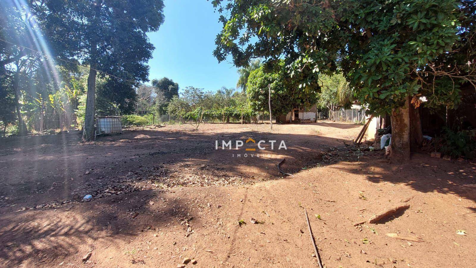 Sítio à venda, 35m² - Foto 16