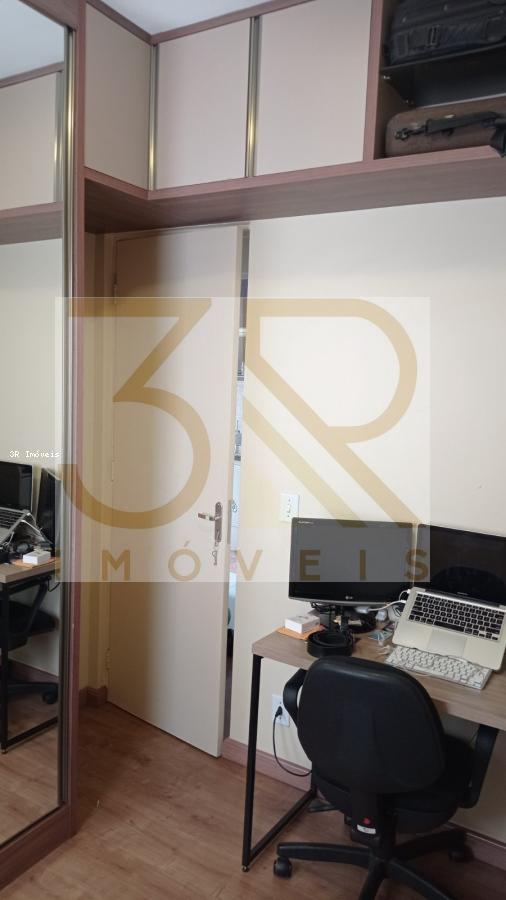 Apartamento à venda com 2 quartos, 48m² - Foto 10