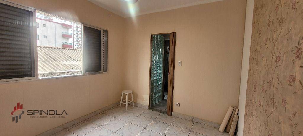 Apartamento à venda com 2 quartos, 51m² - Foto 29