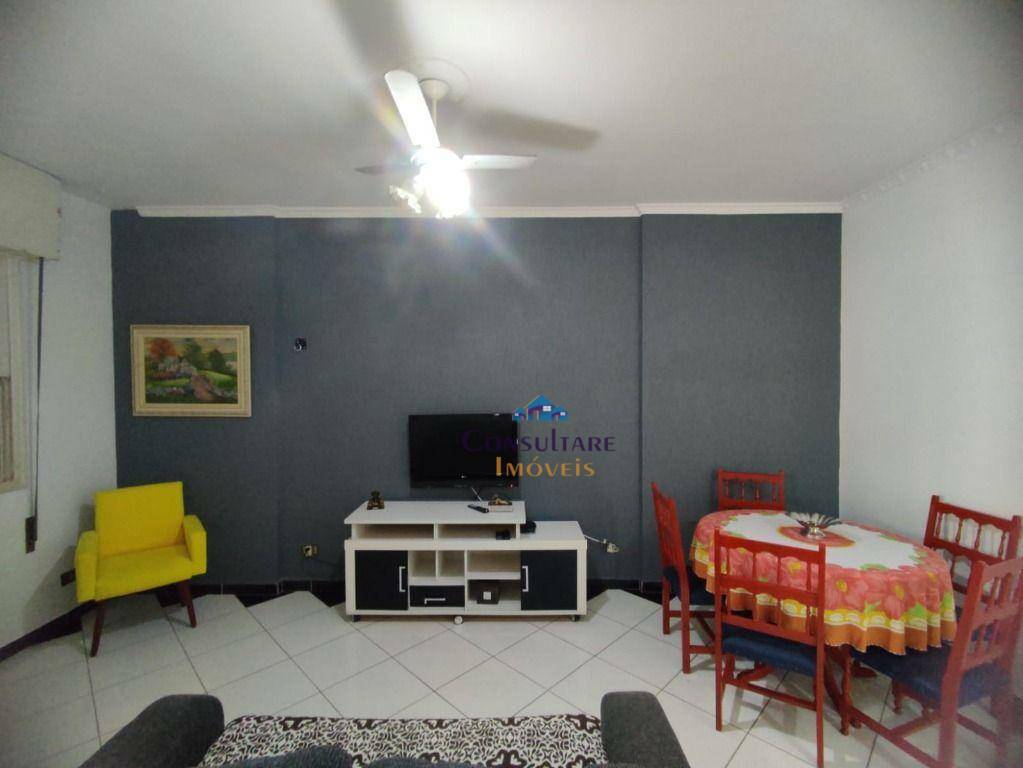 Apartamento à venda com 2 quartos, 81m² - Foto 32