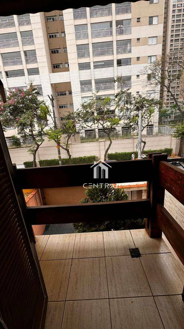 Sobrado à venda com 3 quartos, 165m² - Foto 30