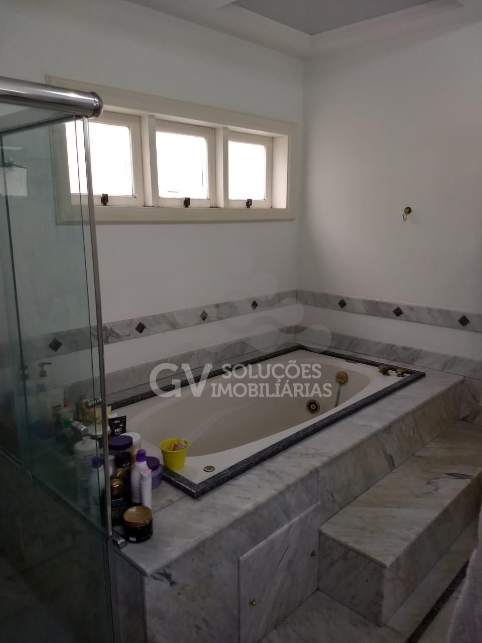 Casa de Condomínio à venda com 4 quartos, 5555m² - Foto 25