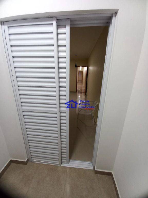 Sobrado à venda com 3 quartos, 150m² - Foto 16