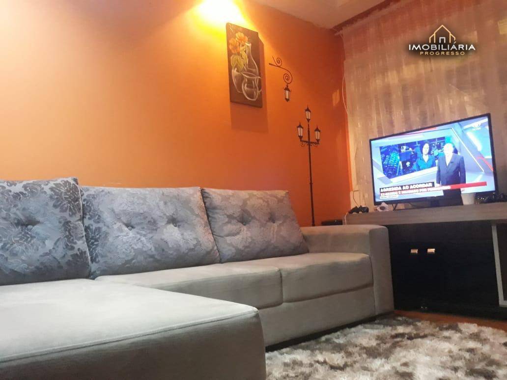 Sobrado, 5 quartos, 300 m² - Foto 5