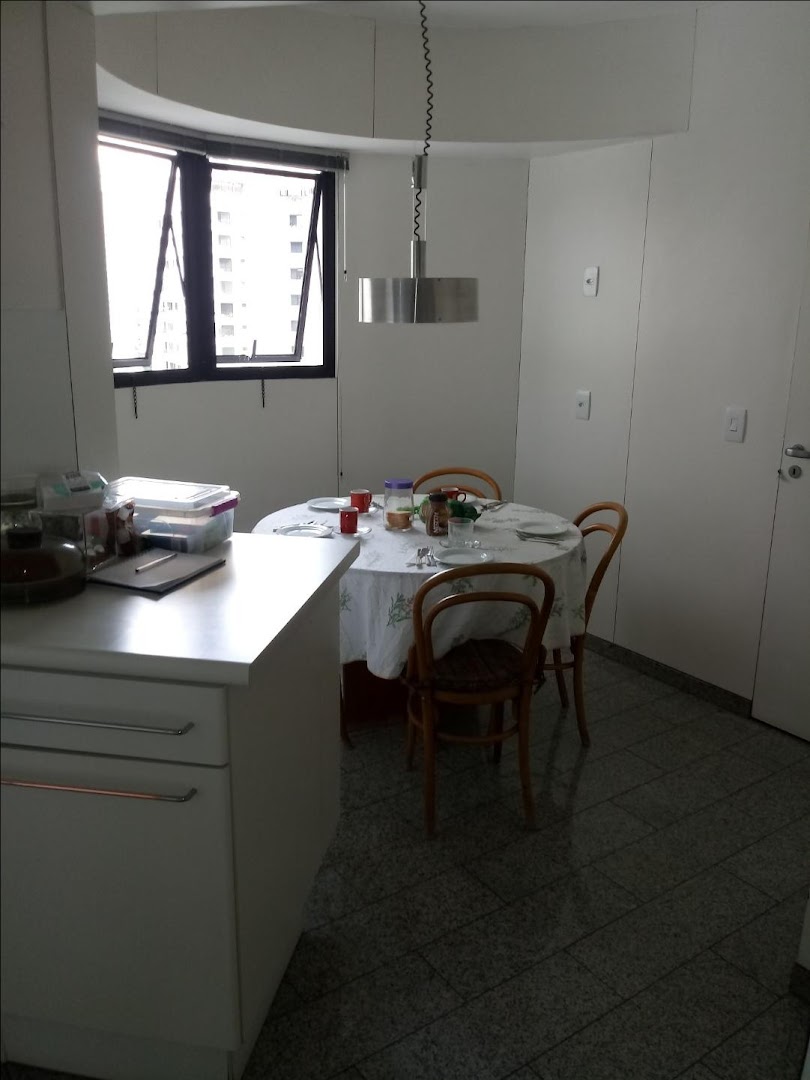 Apartamento à venda e aluguel com 4 quartos, 243m² - Foto 31