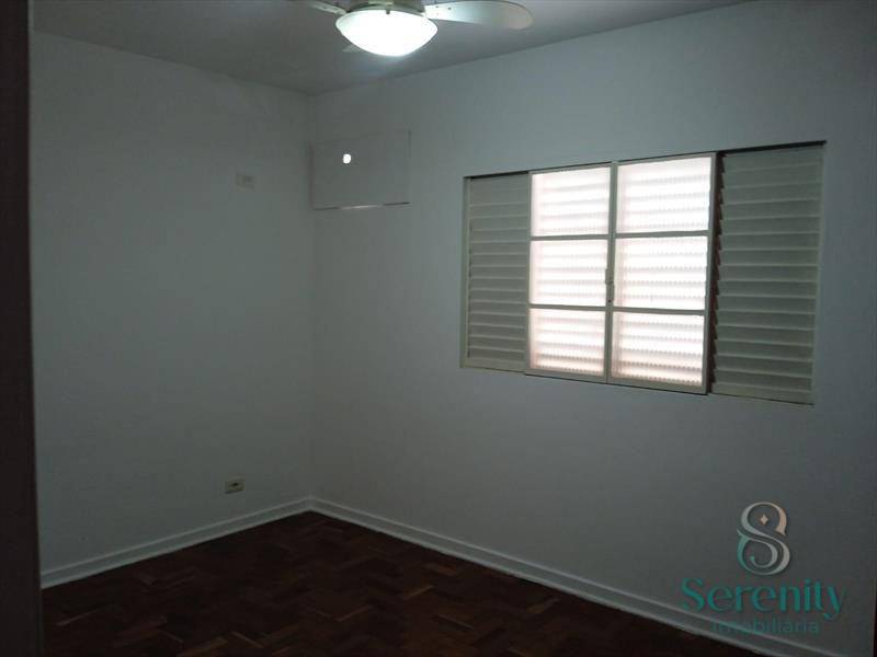 Casa à venda e aluguel com 3 quartos, 143m² - Foto 17