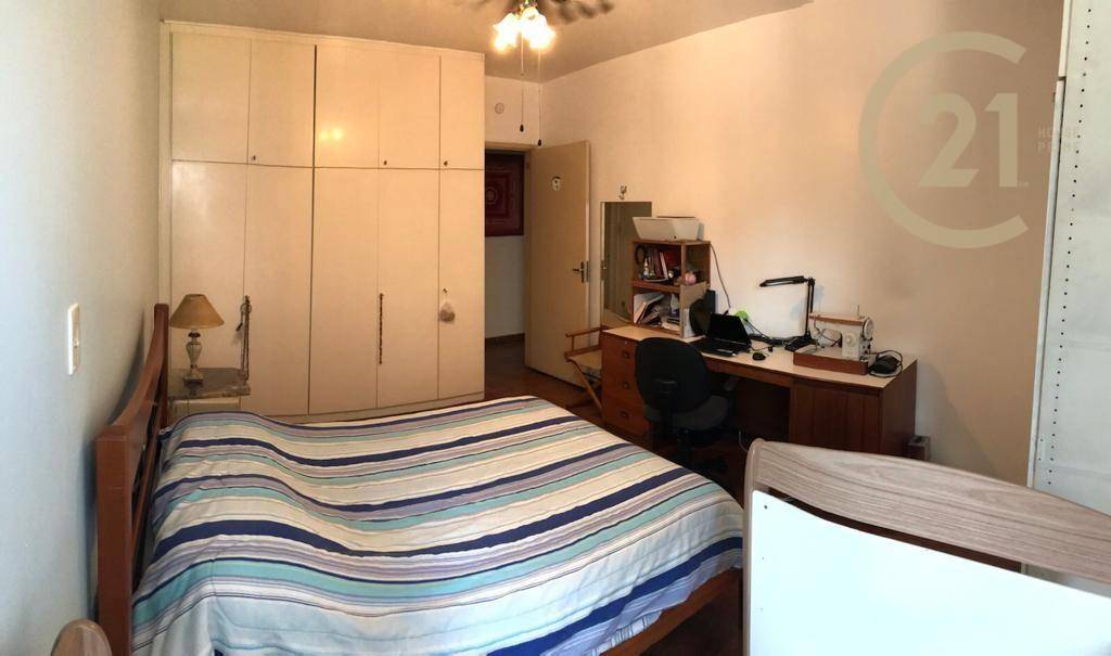 Apartamento à venda com 2 quartos, 108m² - Foto 7