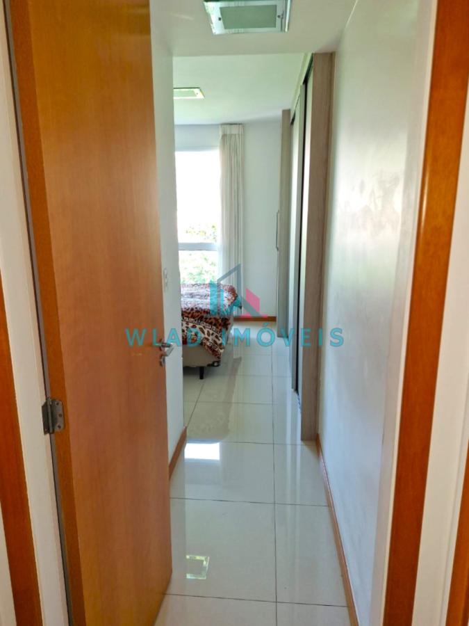 Apartamento à venda com 2 quartos, 85m² - Foto 7