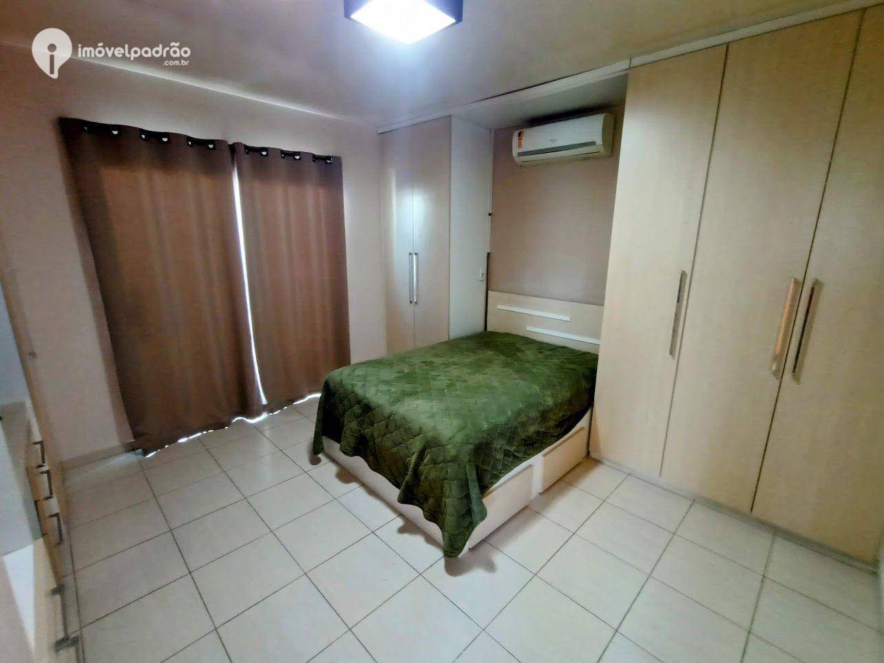 Casa de Condomínio à venda com 4 quartos, 160m² - Foto 37