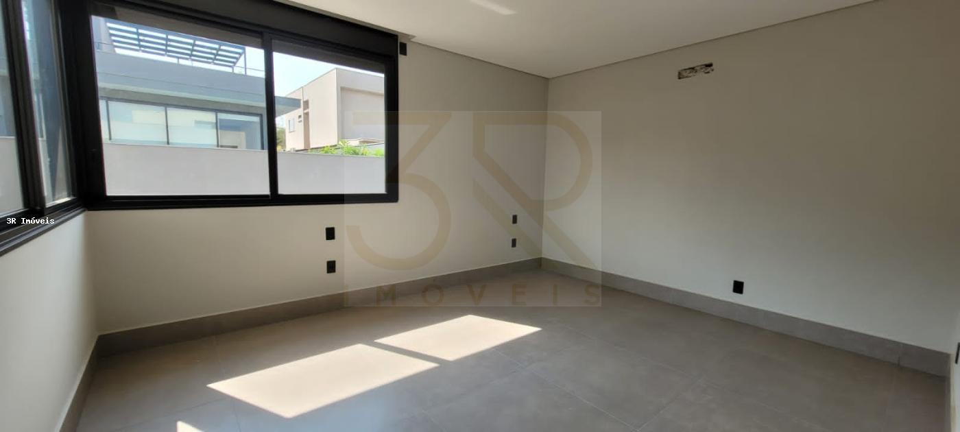 Casa de Condomínio à venda com 3 quartos, 364m² - Foto 14