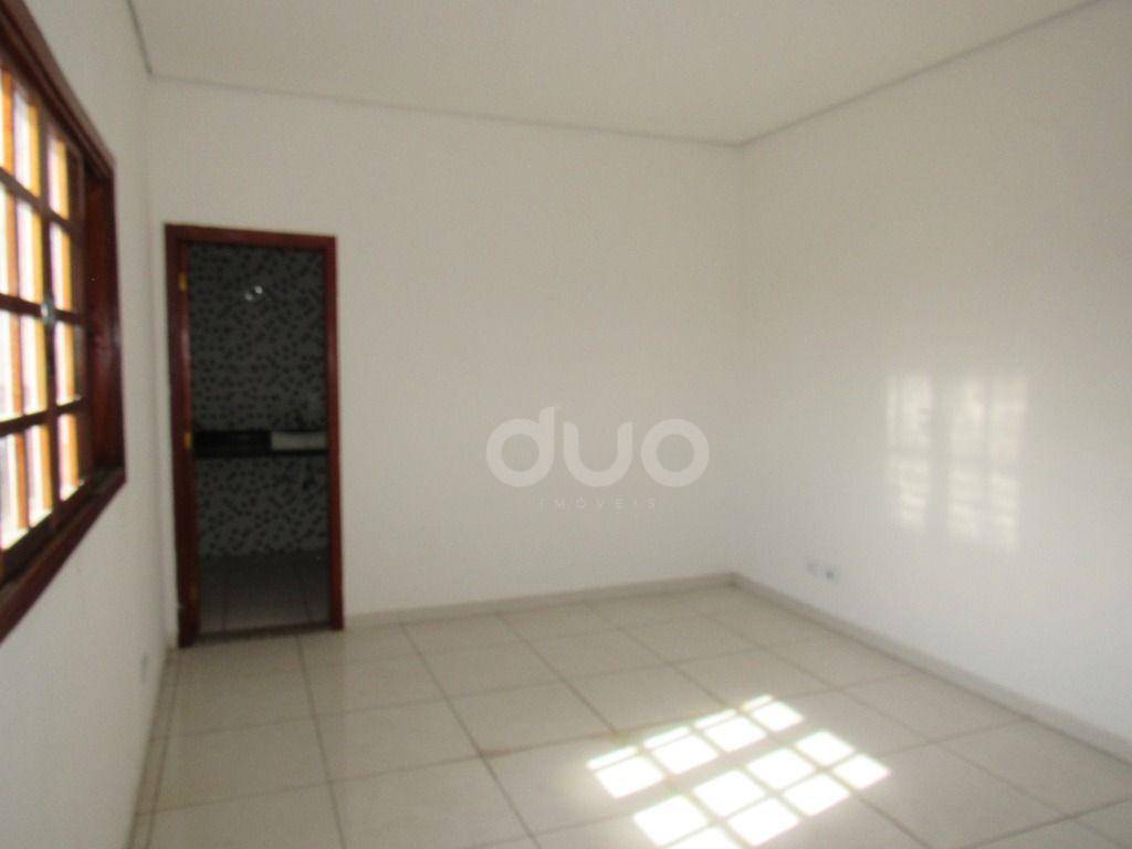 Casa à venda com 3 quartos, 178m² - Foto 18