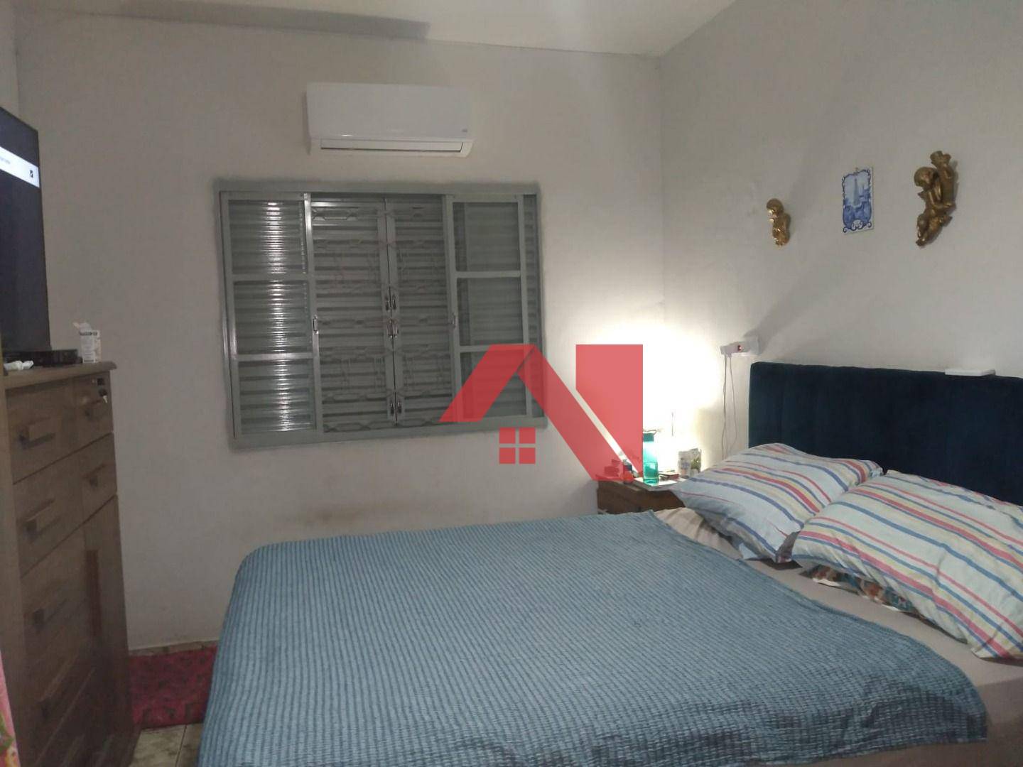 Casa, 2 quartos, 92 m² - Foto 2