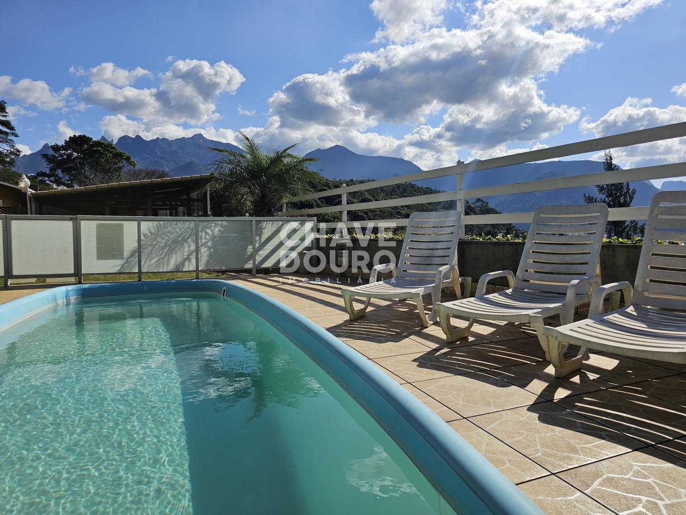 Casa à venda com 2 quartos, 52m² - Foto 32