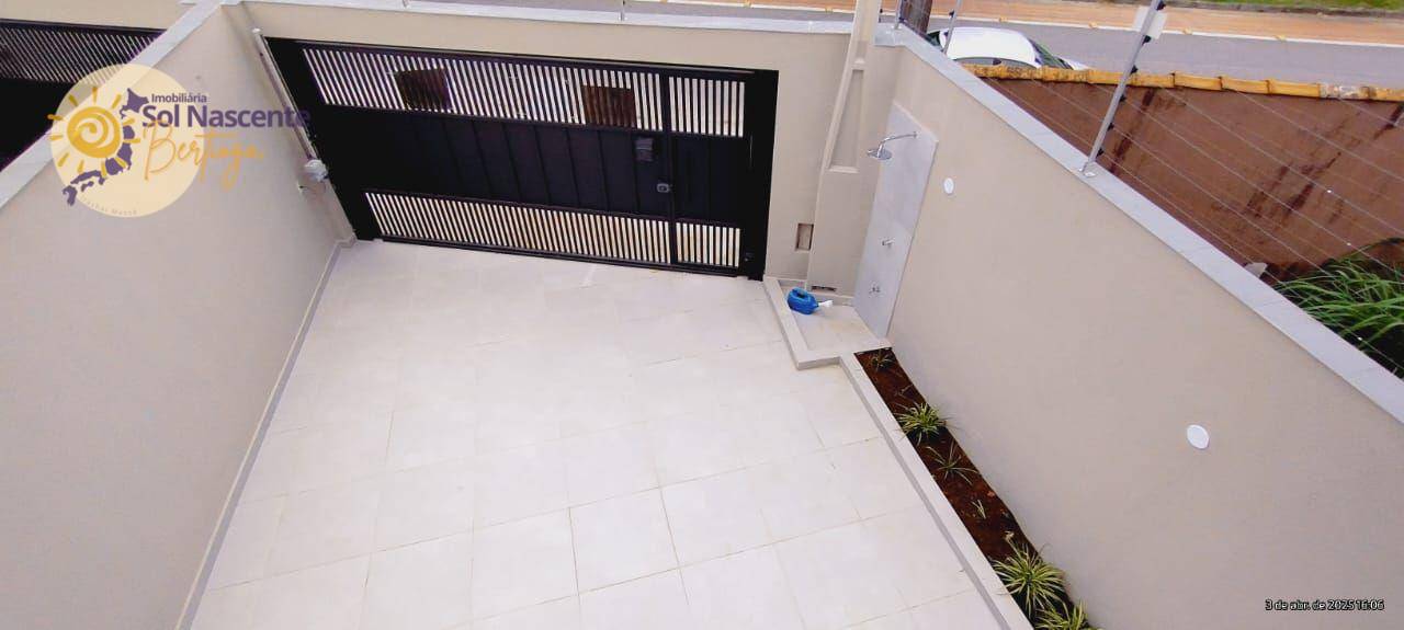 Sobrado à venda e aluguel com 3 quartos, 165m² - Foto 19