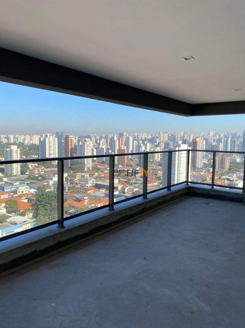 Apartamento à venda com 2 quartos, 113m² - Foto 8