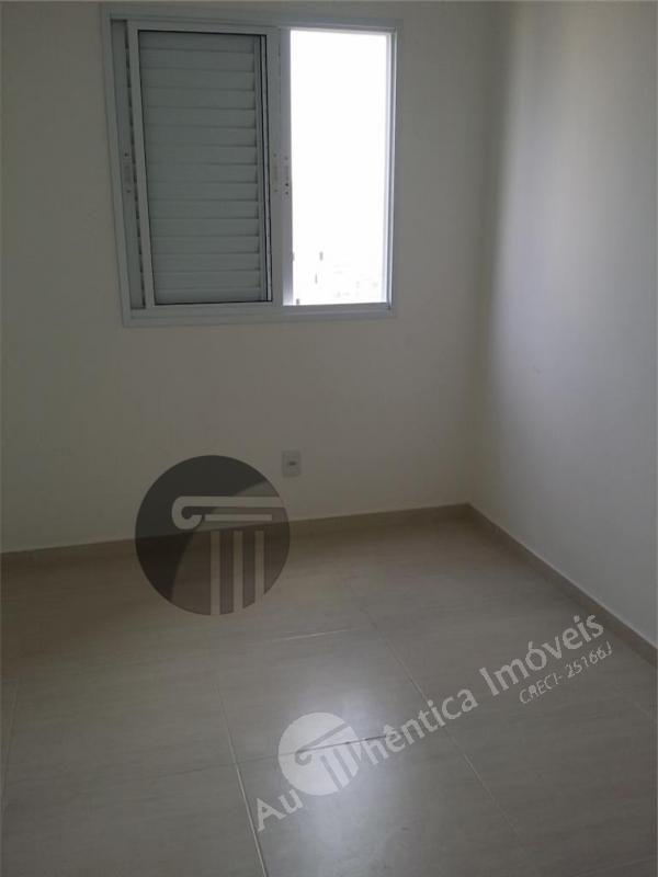 Apartamento à venda com 3 quartos, 65m² - Foto 7