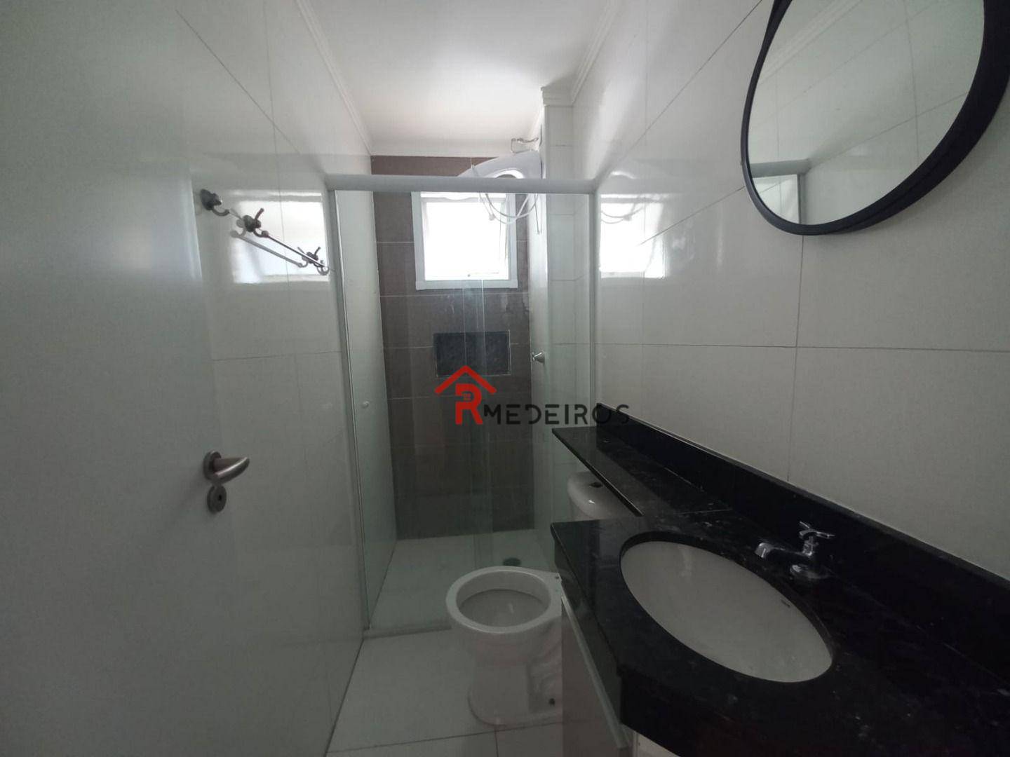 Apartamento à venda com 2 quartos, 73m² - Foto 16