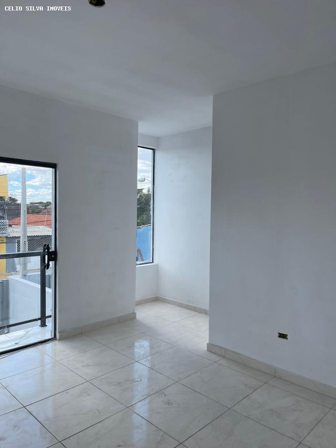 Casa à venda com 2 quartos, 92m² - Foto 9