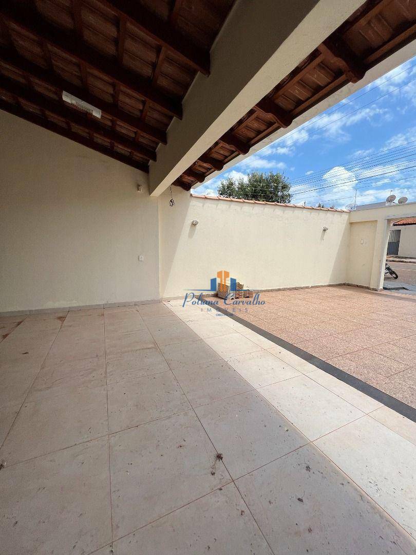 Casa à venda com 2 quartos, 252m² - Foto 89