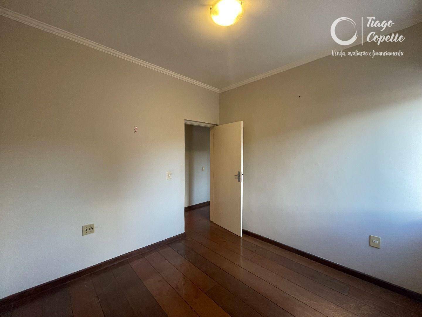 Apartamento à venda com 2 quartos, 101m² - Foto 17