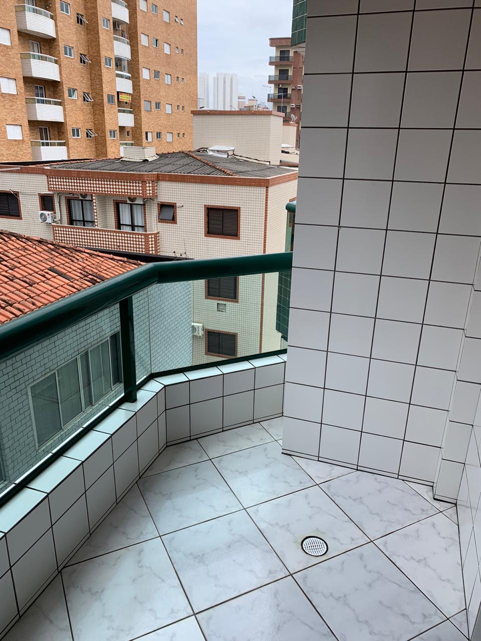 Apartamento à venda com 2 quartos, 90m² - Foto 5