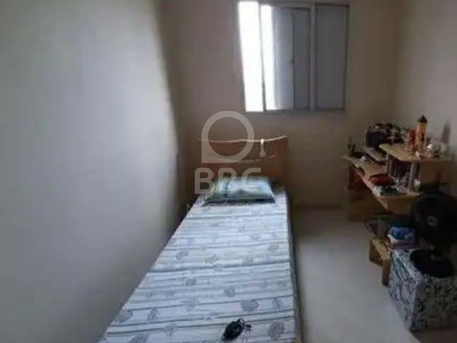 Apartamento à venda com 3 quartos, 69m² - Foto 5