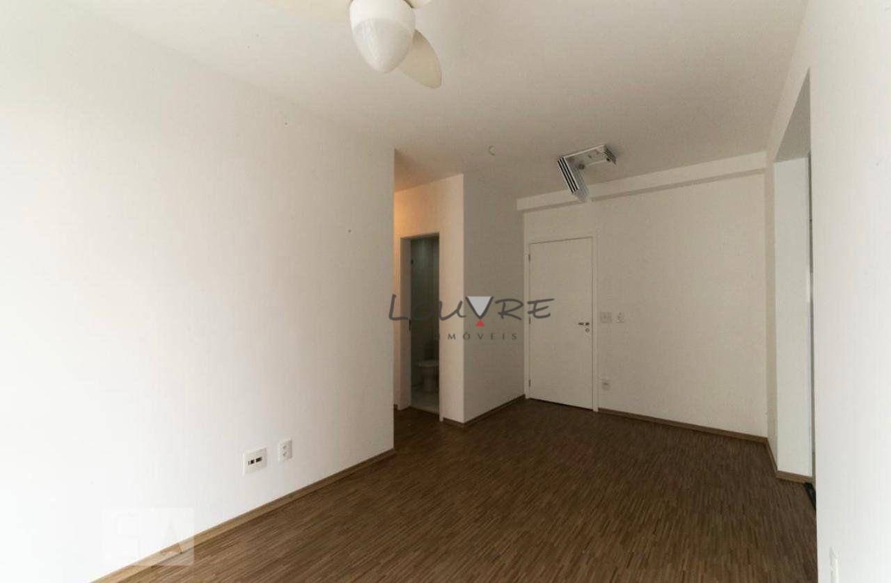 Apartamento à venda com 2 quartos, 59m² - Foto 7