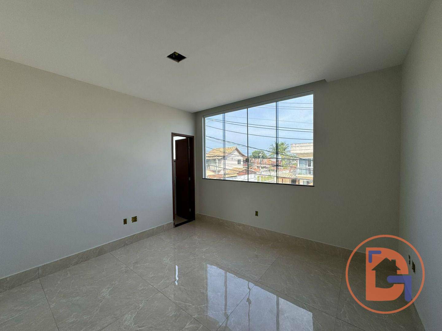 Casa à venda com 3 quartos, 145m² - Foto 18