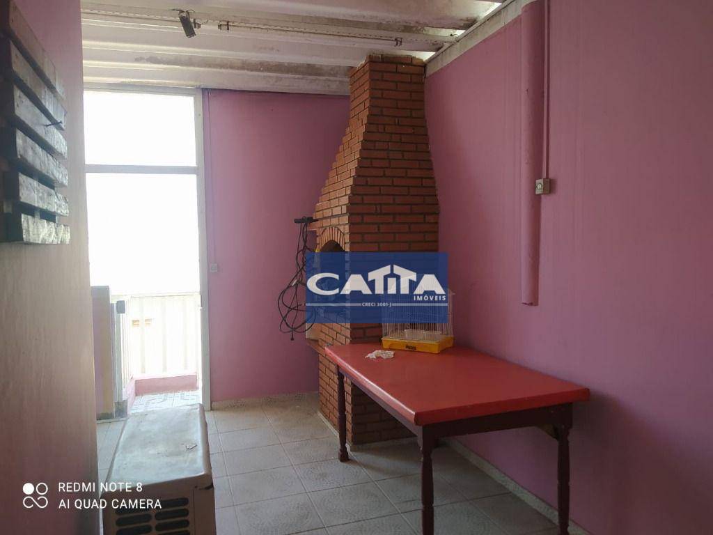 Sobrado à venda com 3 quartos, 184m² - Foto 28