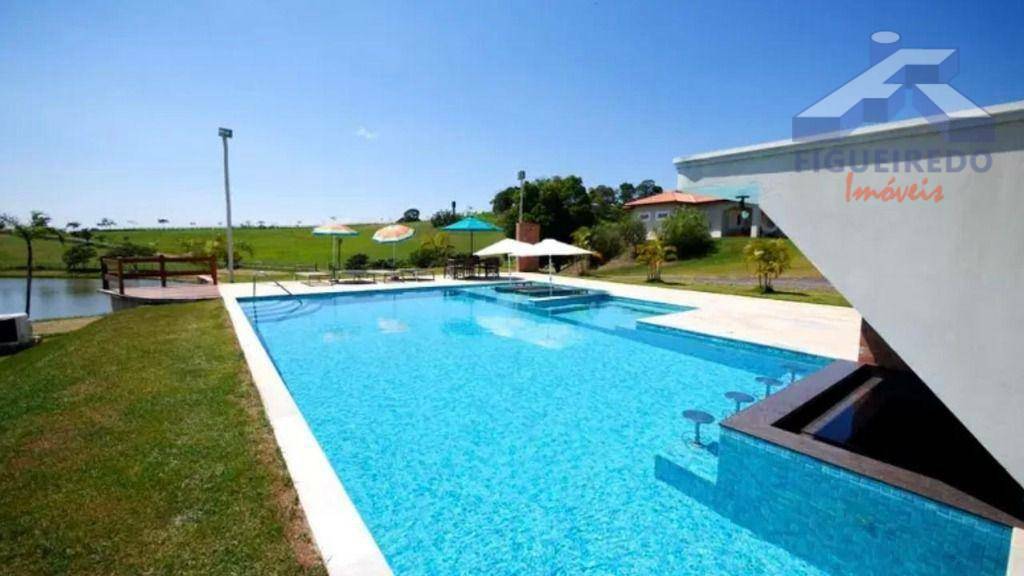 Haras e Área Rural Padrão à venda, 798600M2 - Foto 30