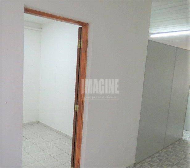 Sobrado à venda com 3 quartos, 248m² - Foto 17