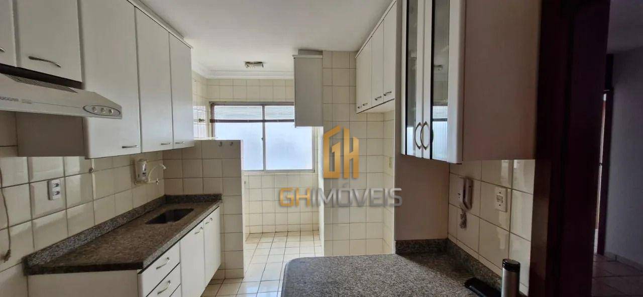 Apartamento à venda com 4 quartos, 120m² - Foto 17