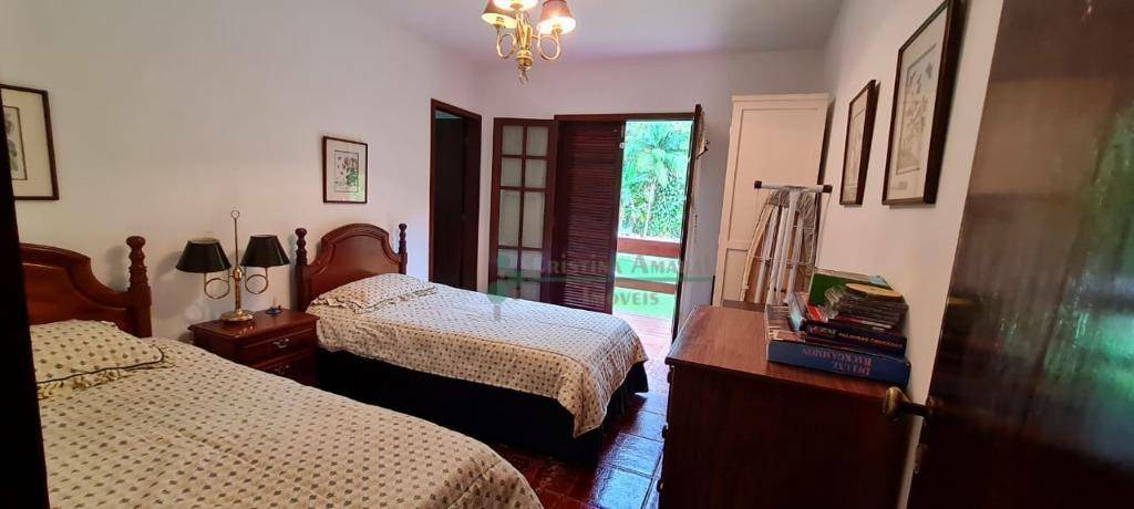 Casa de Condomínio à venda com 5 quartos, 350m² - Foto 77