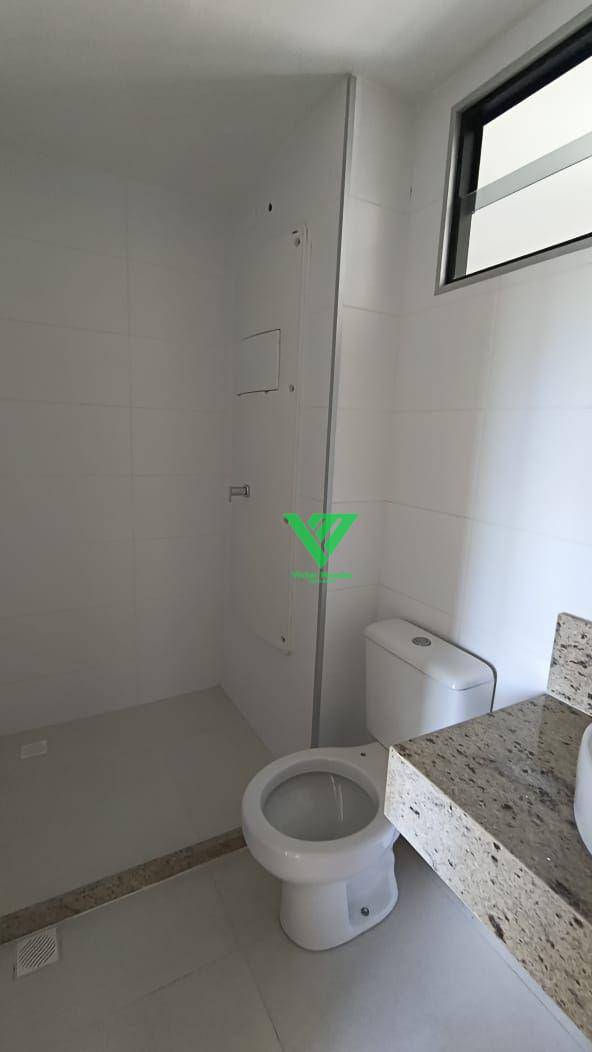 Apartamento à venda com 3 quartos, 84m² - Foto 6