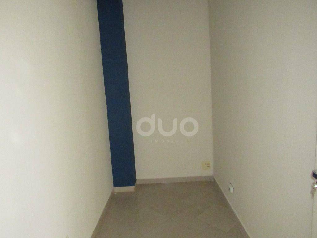 Conjunto Comercial-Sala para alugar, 49m² - Foto 3