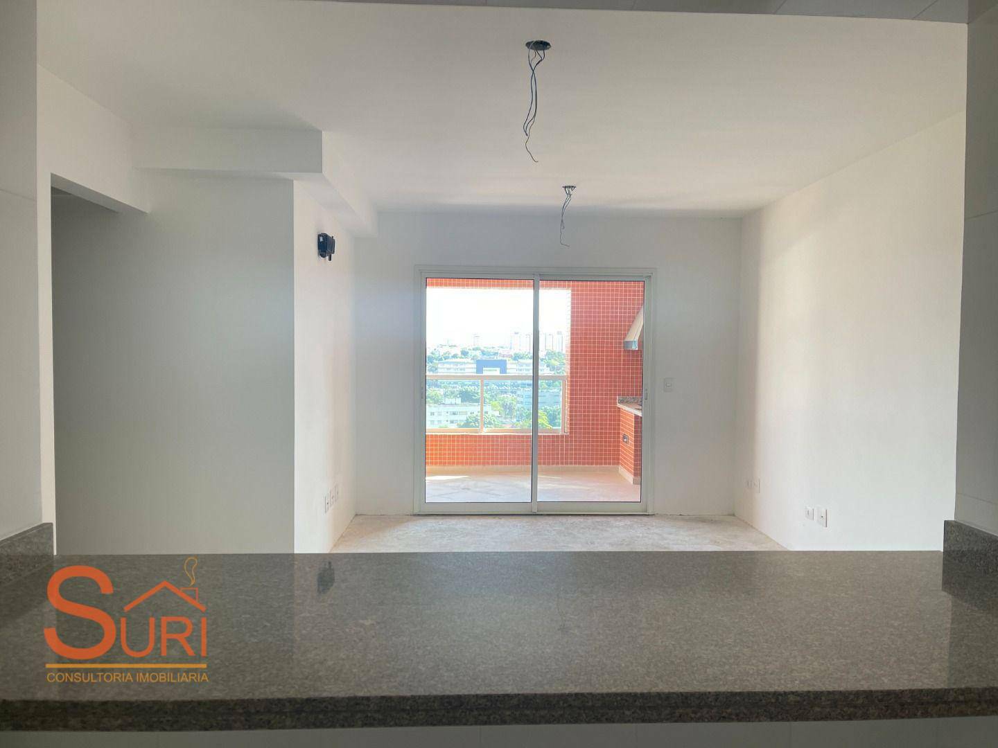 Apartamento à venda com 3 quartos, 101m² - Foto 30