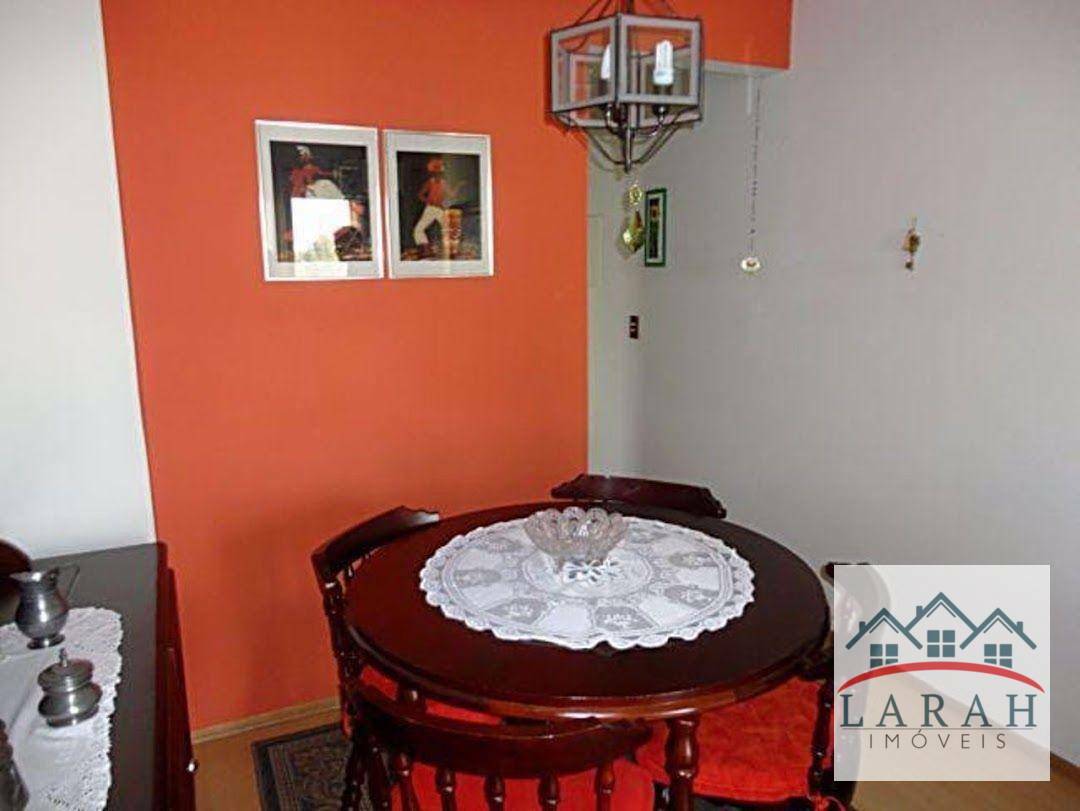 Apartamento à venda com 3 quartos, 800m² - Foto 21