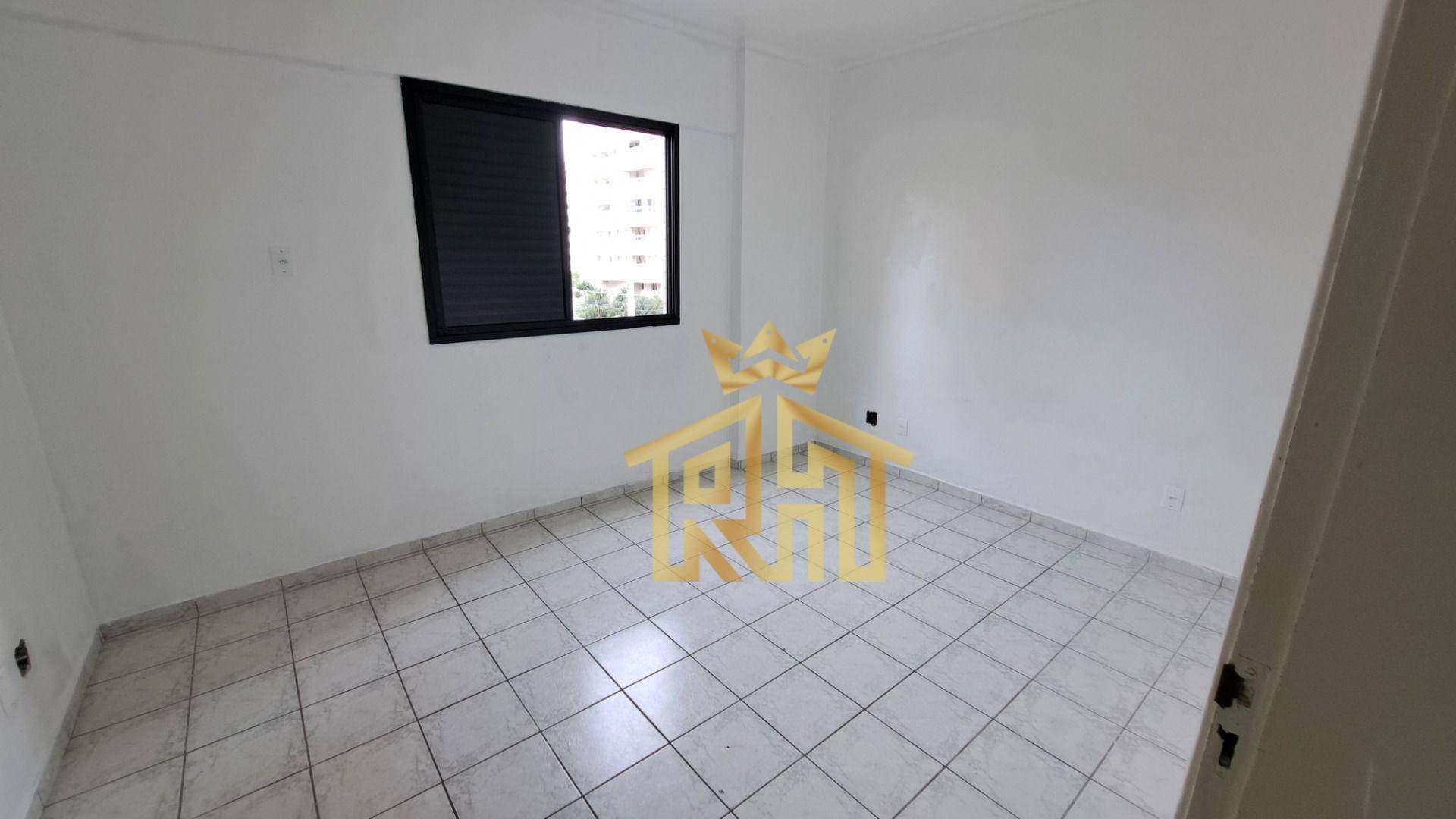 Apartamento à venda e aluguel com 1 quarto, 48m² - Foto 9