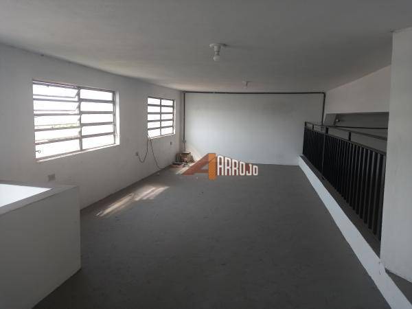 Prédio Inteiro à venda, 750m² - Foto 10