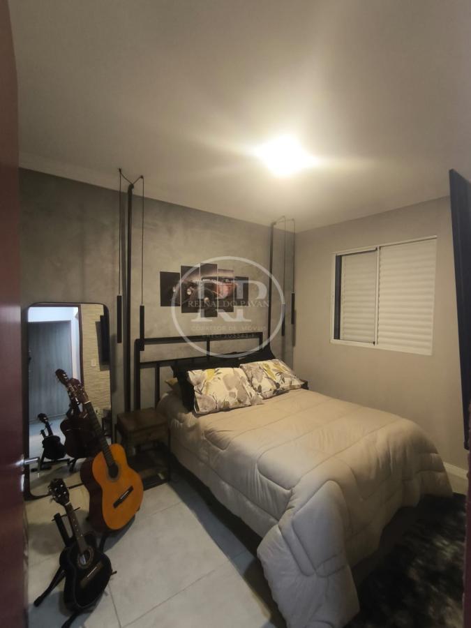 Apartamento para alugar com 2 quartos, 69m² - Foto 5