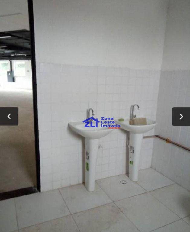 Loja-Salão para alugar, 544m² - Foto 16