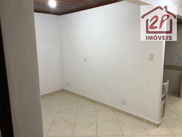 Casa à venda com 2 quartos, 124m² - Foto 16