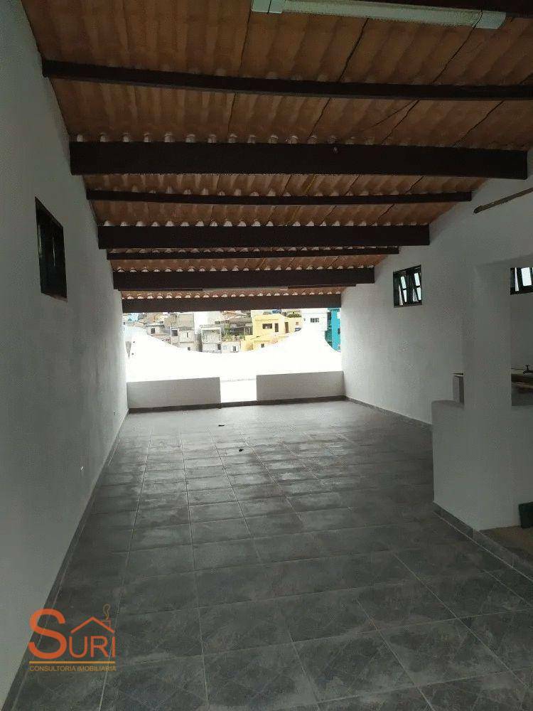 Casa à venda com 4 quartos, 303m² - Foto 11