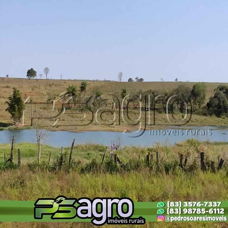 Fazenda à venda, 29669200M2 - Foto 2