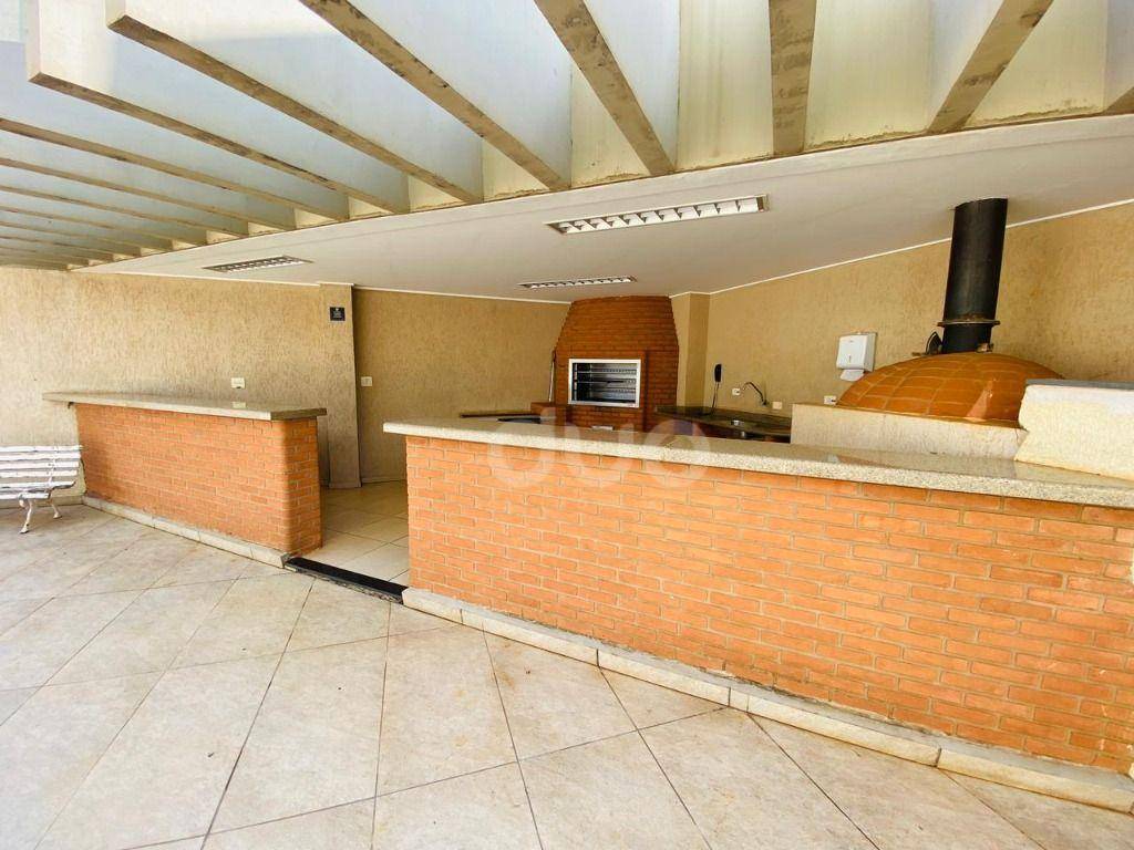 Apartamento à venda com 3 quartos, 126m² - Foto 43