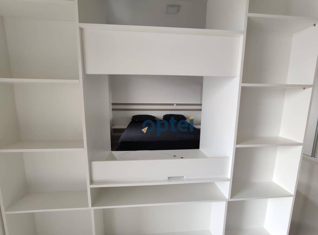 Apartamento à venda e aluguel com 1 quarto, 50m² - Foto 10