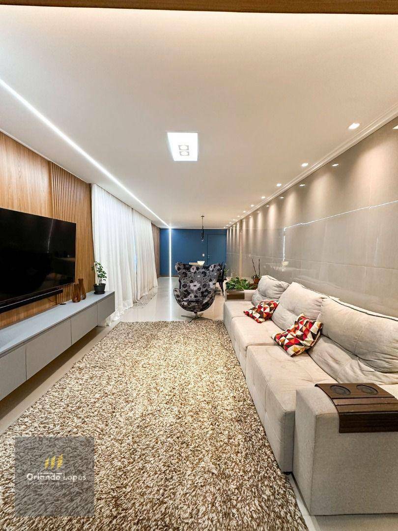 Cobertura à venda com 4 quartos, 295m² - Foto 23