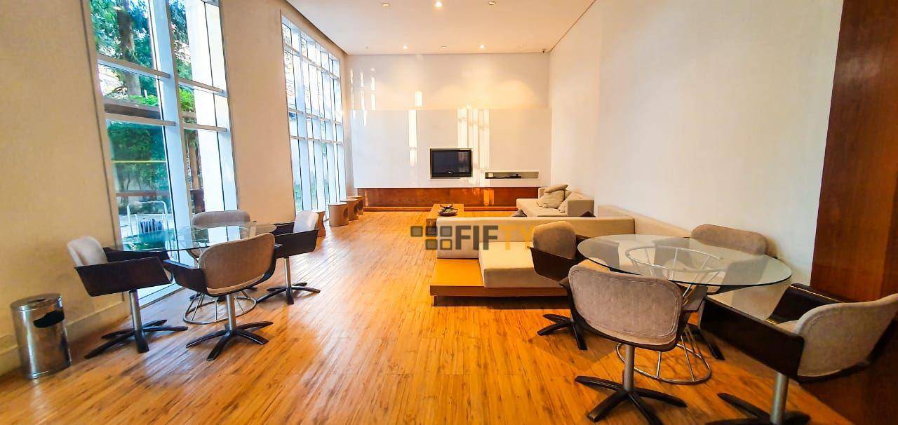Apartamento à venda e aluguel com 2 quartos, 68m² - Foto 38