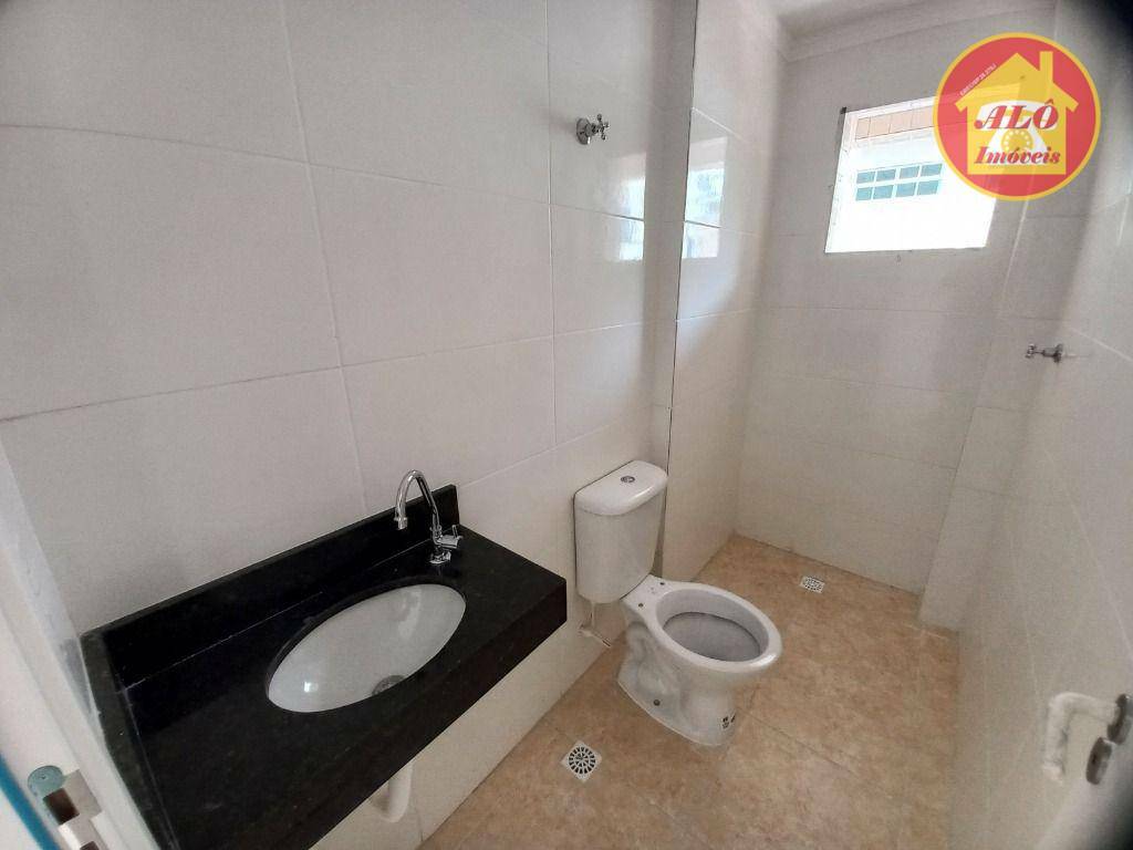 Apartamento à venda com 2 quartos, 67m² - Foto 15